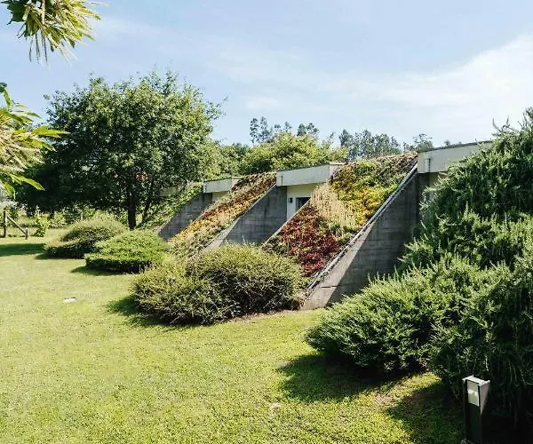 Quinta Do Pomar Maior