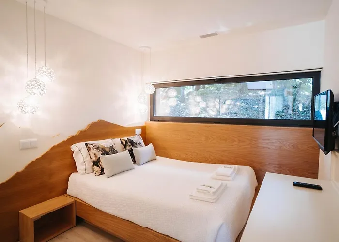 Quinta Do Pomar Maior