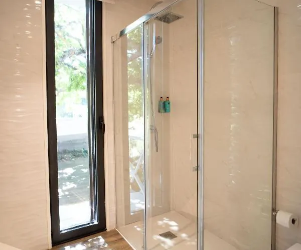 Quinta Do Pomar Maior Αρούκα