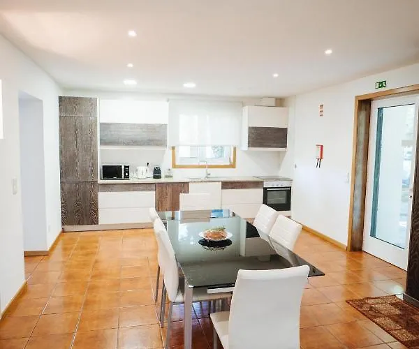 Quinta Do Pomar Maior *