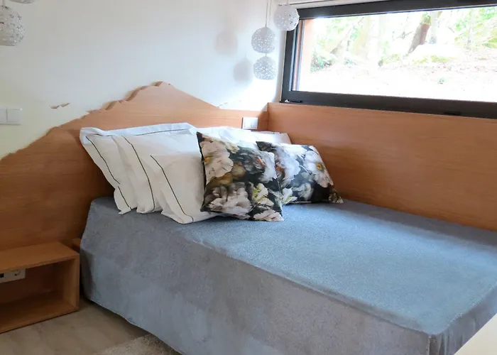 Quinta Do Pomar Maior