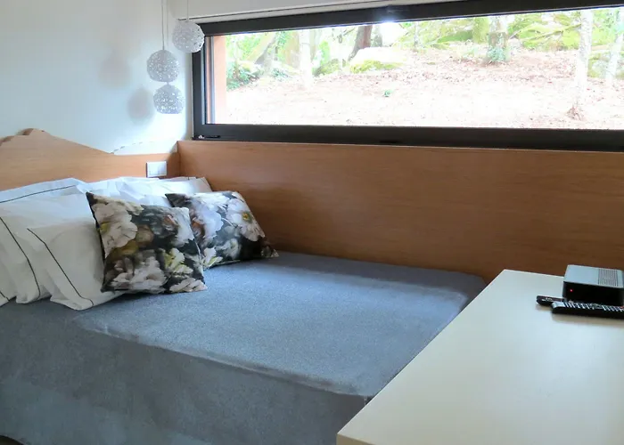 Quinta Do Pomar Maior