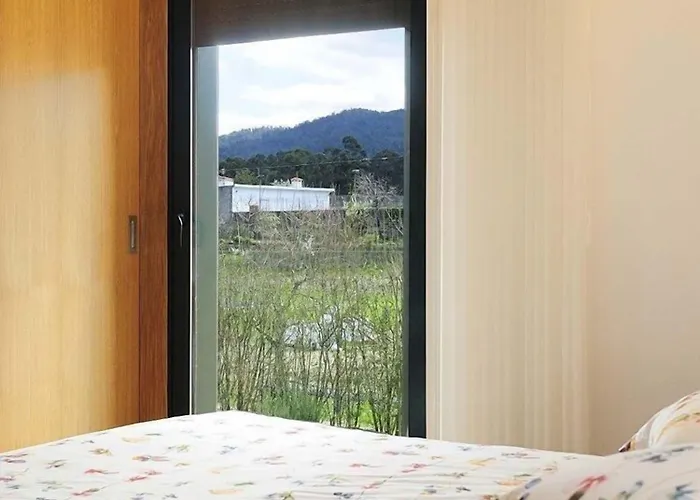 Quinta Do Pomar Maior *